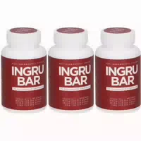 Ingrubar