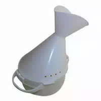 Inhalator Vernebler Start By Ihealth