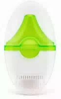 Inhalo Dsi Nasal Inhalator