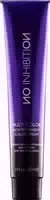No Inhibition 9,34 Multi Color