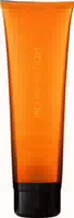 No Inhibition Curl Definer