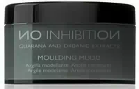 No Inhibition Moulding Mudd