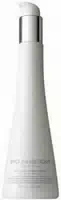 No Inhibition Smoothing Re Filler Conditioner