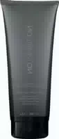 No Inhibition Strong Hold Gel