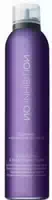 No Inhibition Texturizing & Volumizing Foam