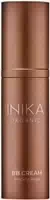 Inika Organic Bb Cream Porcelain