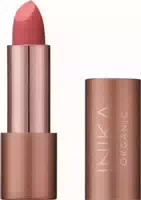 Inika Organic