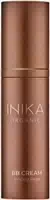 Inika Organic Bb Cream Beige