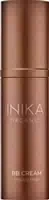 Inika Organic Bb Cream Honey