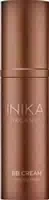 Inika Organic Bb Cream Nude