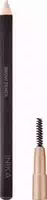 Inika Organic Brow Pencil Blonde 1,1 g
