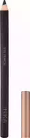 Inika Organic Eye