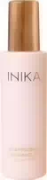 Inika Adaptogenic Cleansing Oil