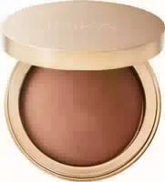 Inika Baked Mineral Bronzer Sunbeam