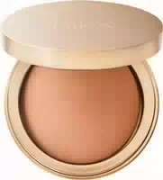 Inika Baked Mineral Bronzer Sunkissed