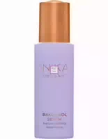 Inika Bakuchiol Serum Natural Retinol Alternative