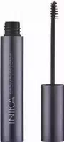 Inika Brow Perfector Birch 6,5 ml