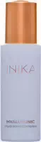 Inika Hyaluronic Hydration Complex