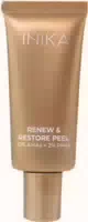Inika Renew & Restore Peel