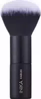 Inika Organic Kabuki Brush 1 Stk