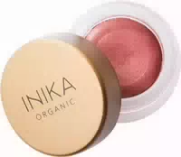 Inika Organic Lip & Cheek