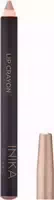 Inika Organic Lip Crayon Cilli Red 3 g