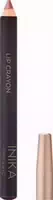 Inika Organic Lip Crayon Rose Petal