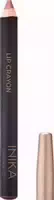 Inika Organic Lip Crayon Tan Nude