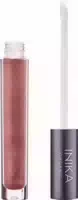 Inika Organic Lip Glaze Cinnamon