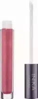 Inika Organic Lip Glaze Rosewood