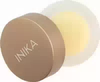 Inika Organic Lip Mask