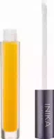 Inika Organic Lip Serum