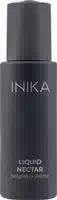 Inika Organic Liquid Nectar Nectar