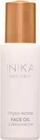 Inika Organic Phyto Active Face Oil