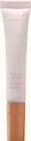 Inika Organic Phytofuse Renew Eye Cream
