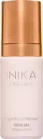 Inika Organic Phytofuse Renew Serum