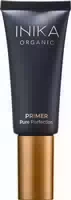 Inika Organic Primer Pure Perfection Pure