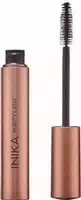 Inika Organic Purity Lash