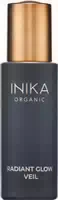 Inika Organic Radiant Glow Glow