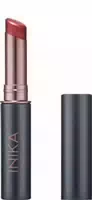 Inika Organic Tinted Lip