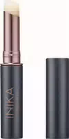 Inika Organic Lip Balm 3,5 g