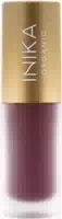 Inika Organic Tinted Lip Oil 5 ml Mulberry