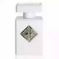 Initio Musk Therapy Extrait De Parfum Spray 90ml