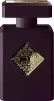 Initio Parfums Privés Narcotic Delight Eau De Parfum Edp