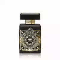 Initio Oud For Greatness Eau De Parfum Spray 90ml
