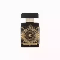 Initio Oud For Greatness Eau