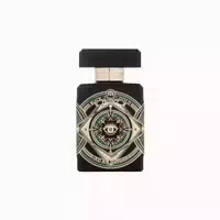 Initio Oud For Happiness Eau De Parfum 90 Ml