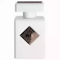 Initio Paragon Extrait De Parfum Spray 90ml
