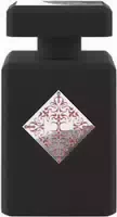 Initio Parfums Privés Absolute Aphrodisiac Edp Nat Spray