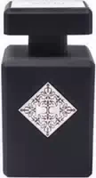 Initio Parfums Privés Addictive Vibration Edp Nat Spray